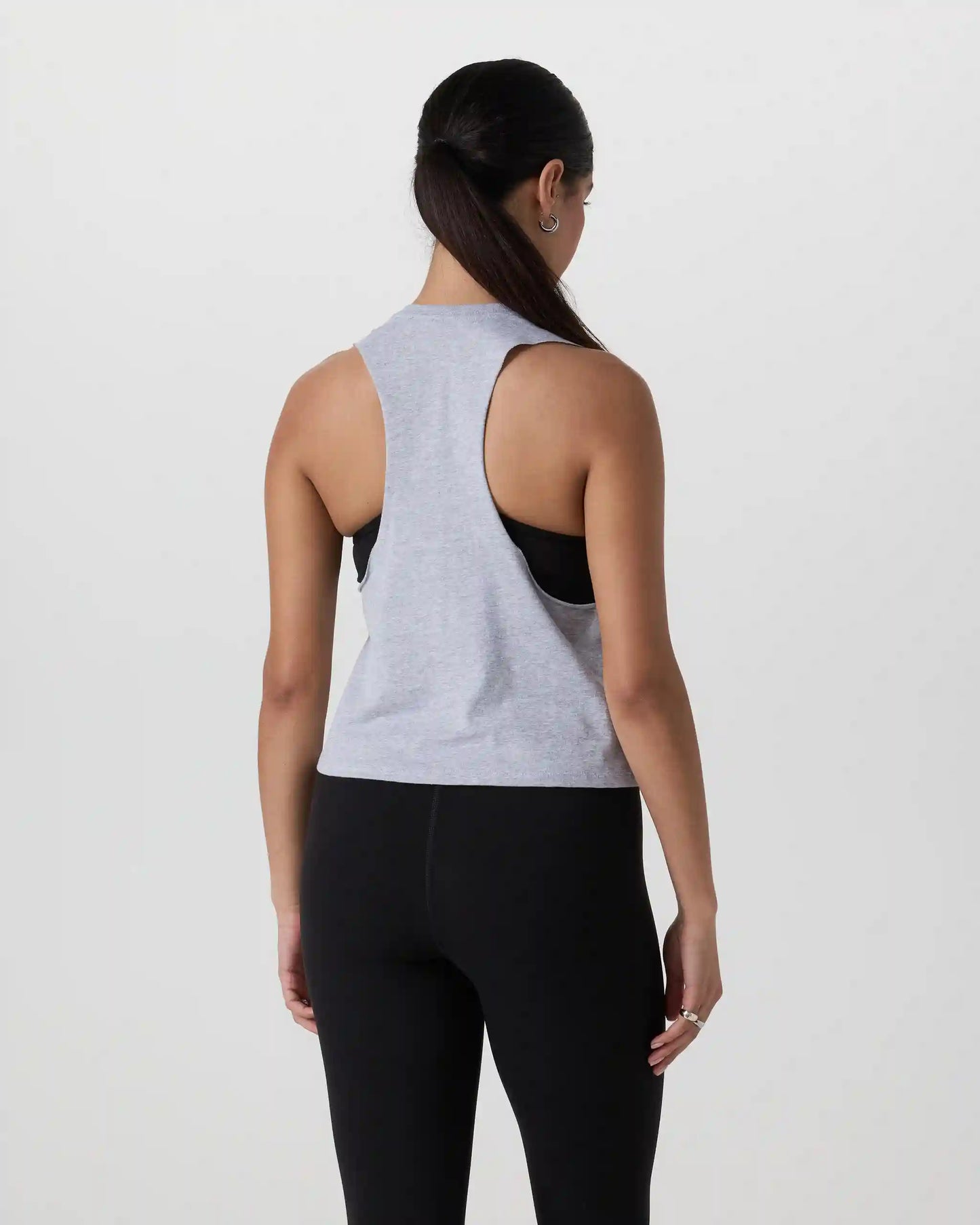 Coastal Lifestyle Tank
