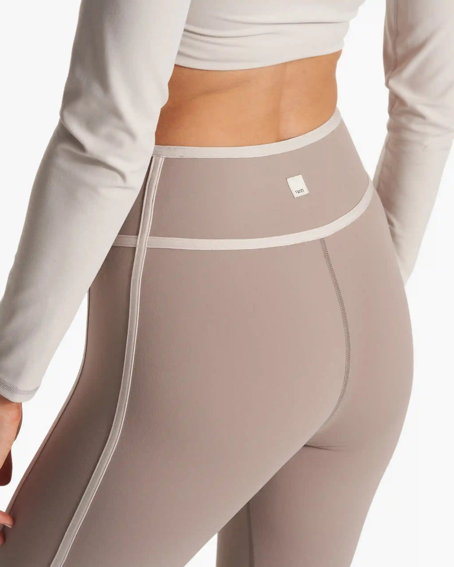 Piper Legging