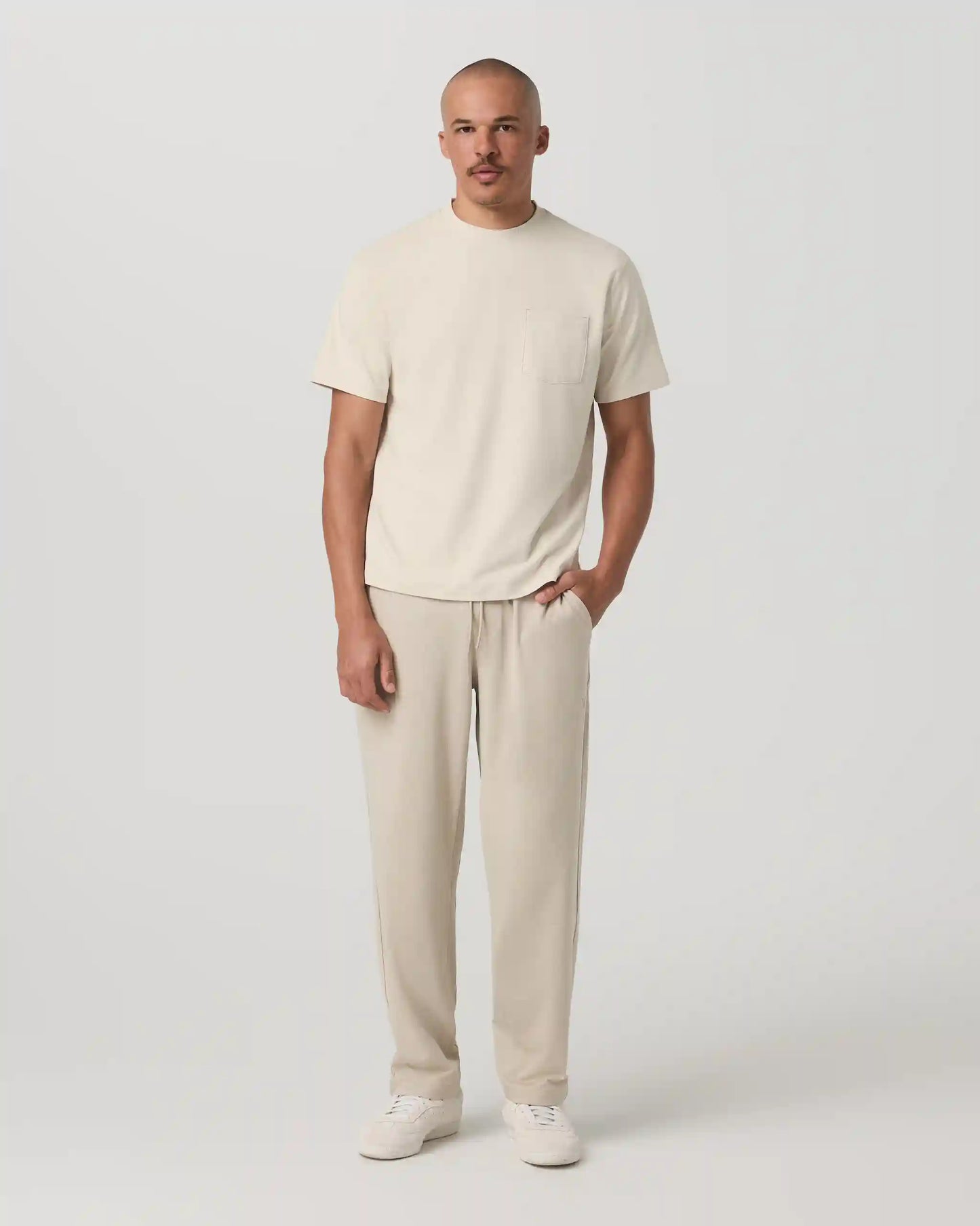 Sunday Performance Track Pant 30"