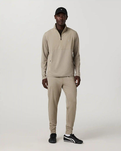 Sunday Performance Jogger - Long