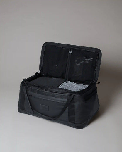 Wayward Utility Duffle