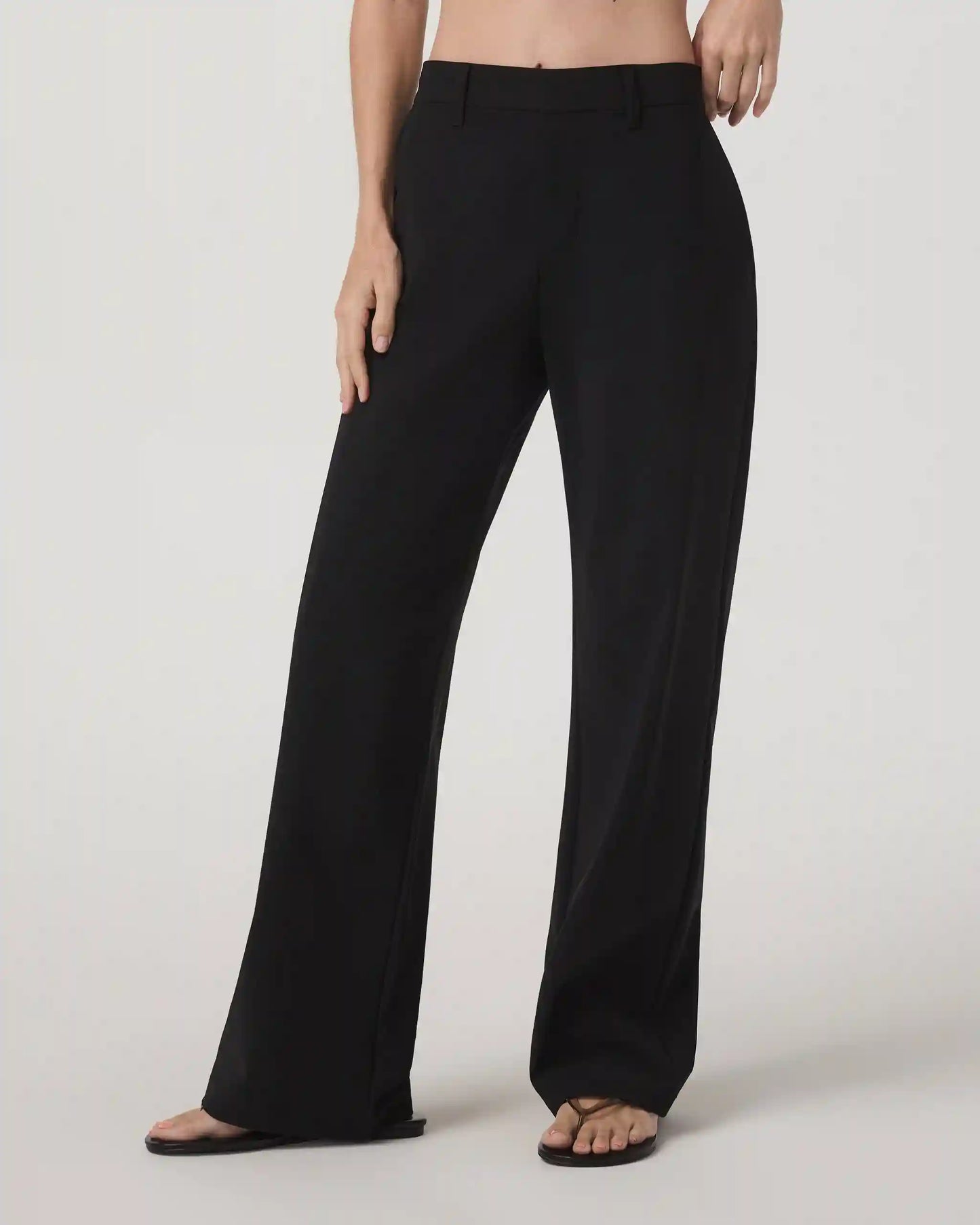 Miles Trouser