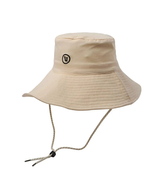 Vuori Wide Brim Hat