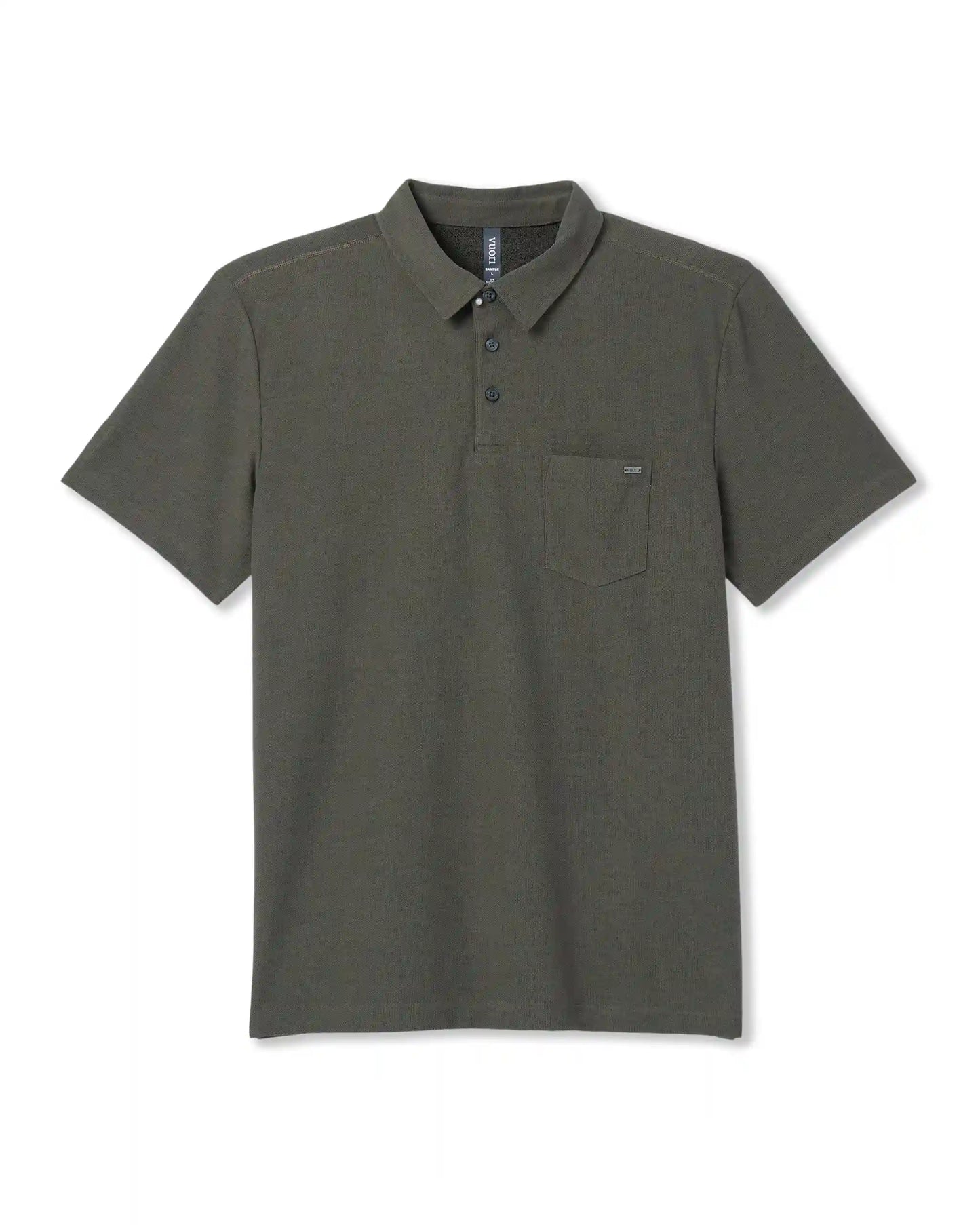 Ace Polo