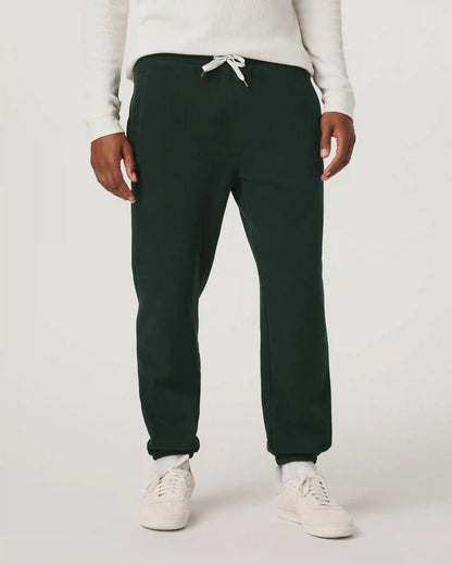 Seaside Sweatpant