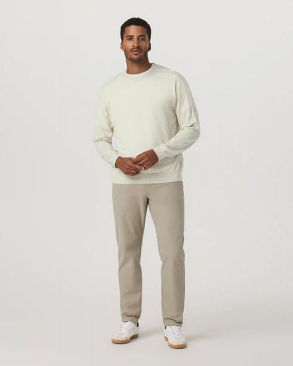 Vuori Meta™ Trouser Classic Fit 32"
