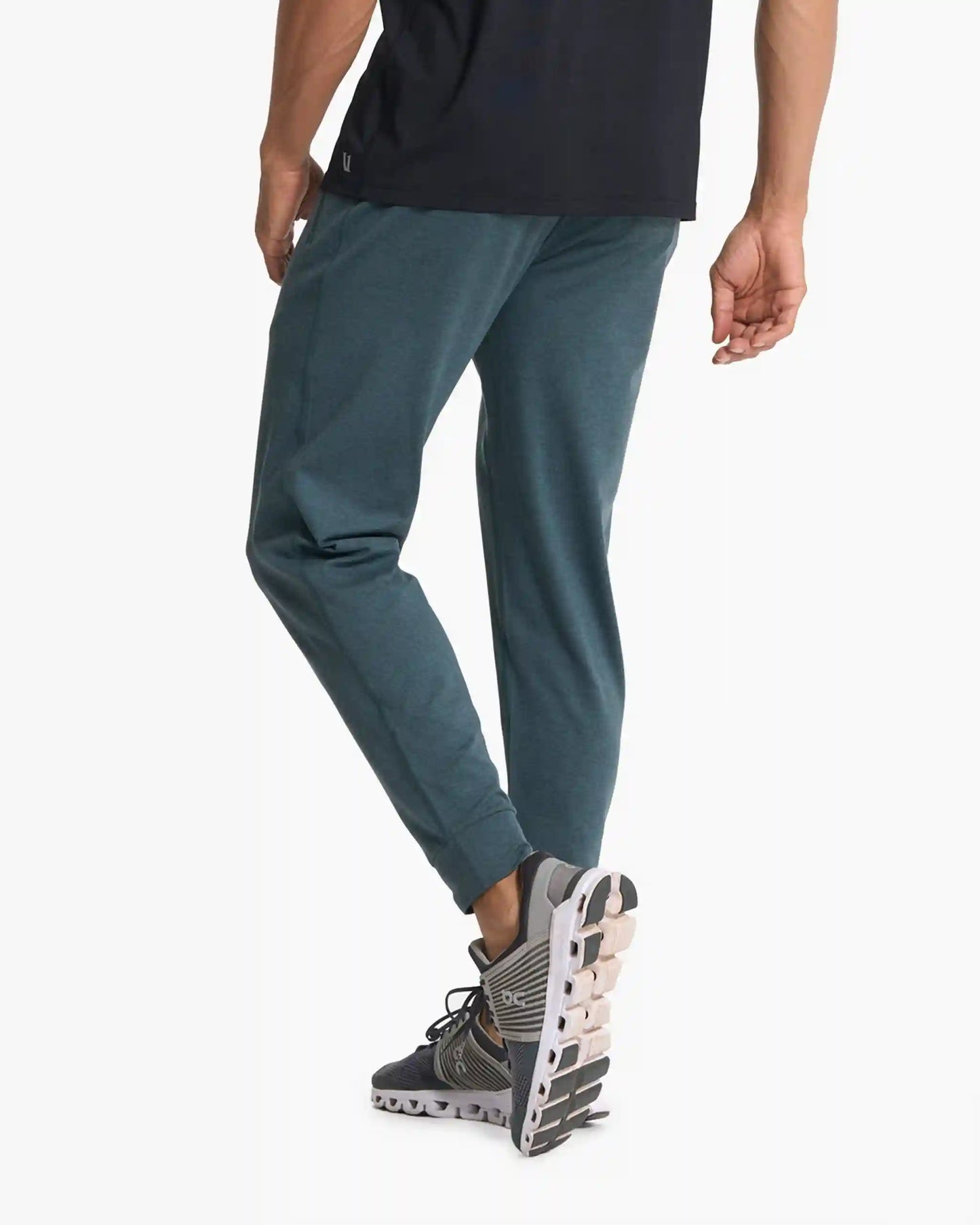 Ponto Performance Jogger