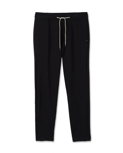 Solana Pant