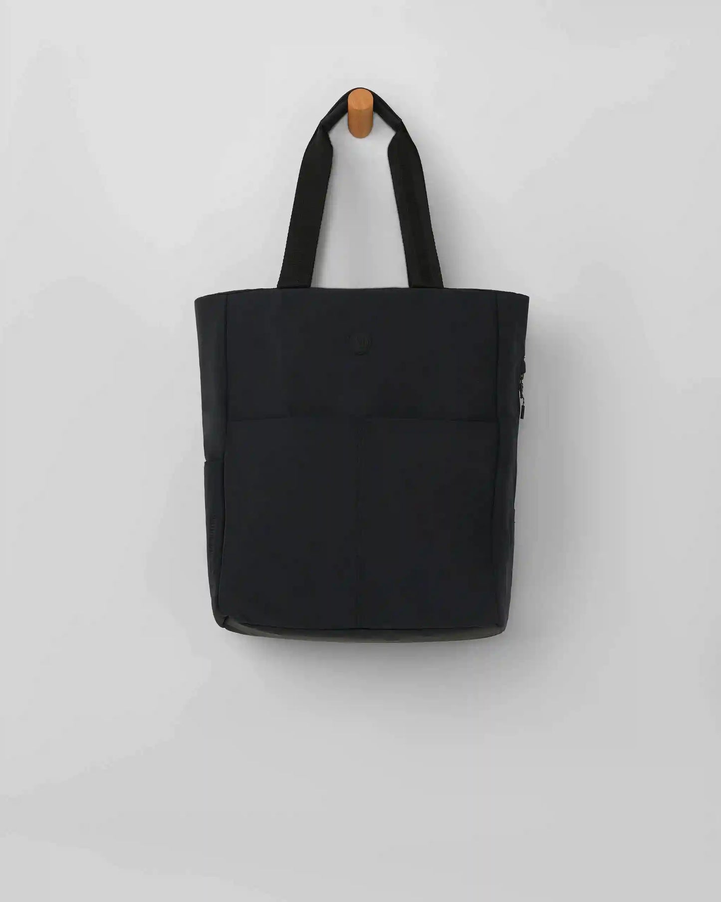 V1 Convertible Tote Bag 2.0