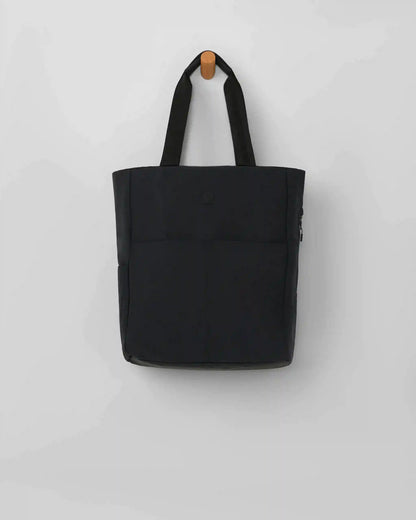 V1 Convertible Tote Bag 2.0