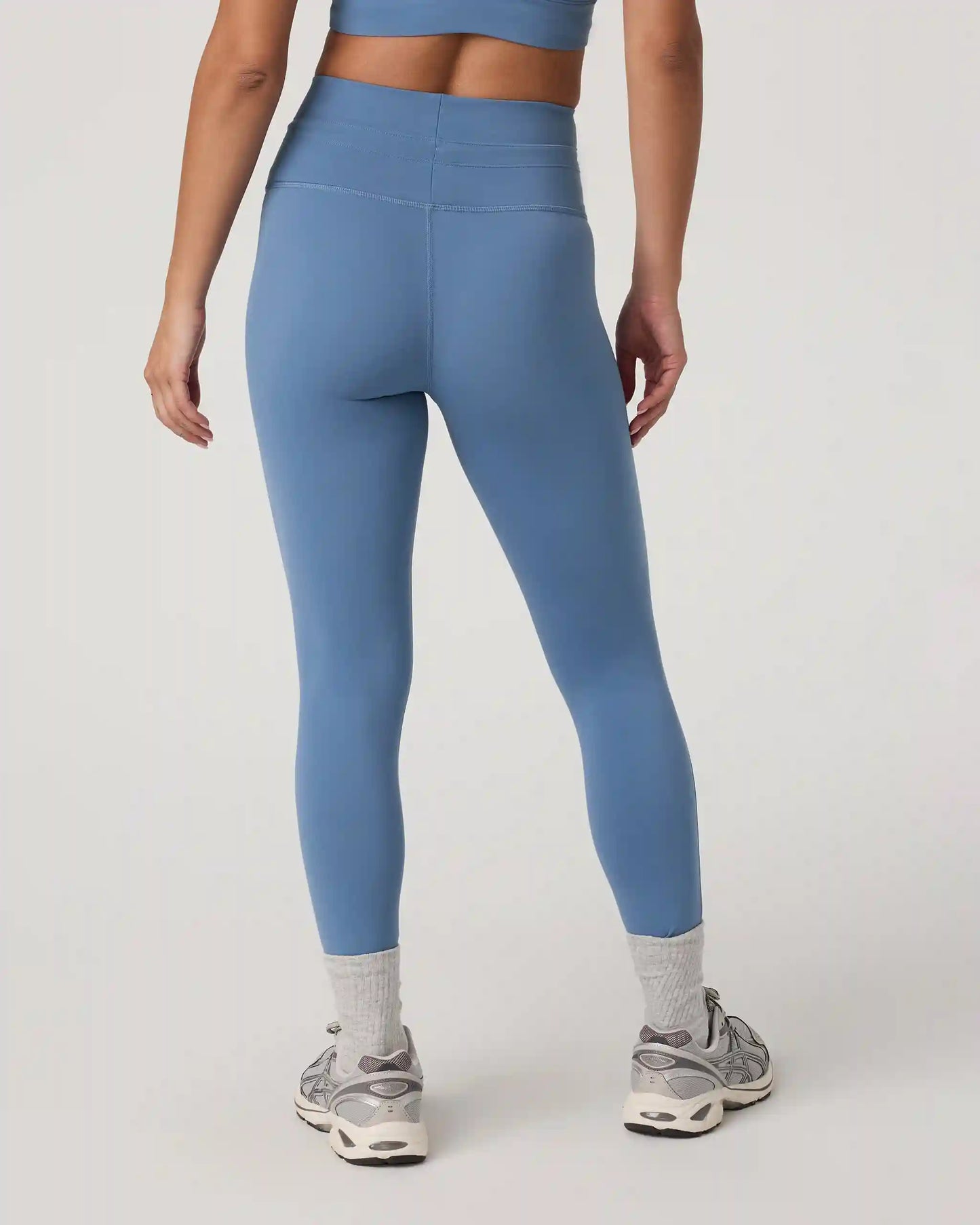 Daily Legging