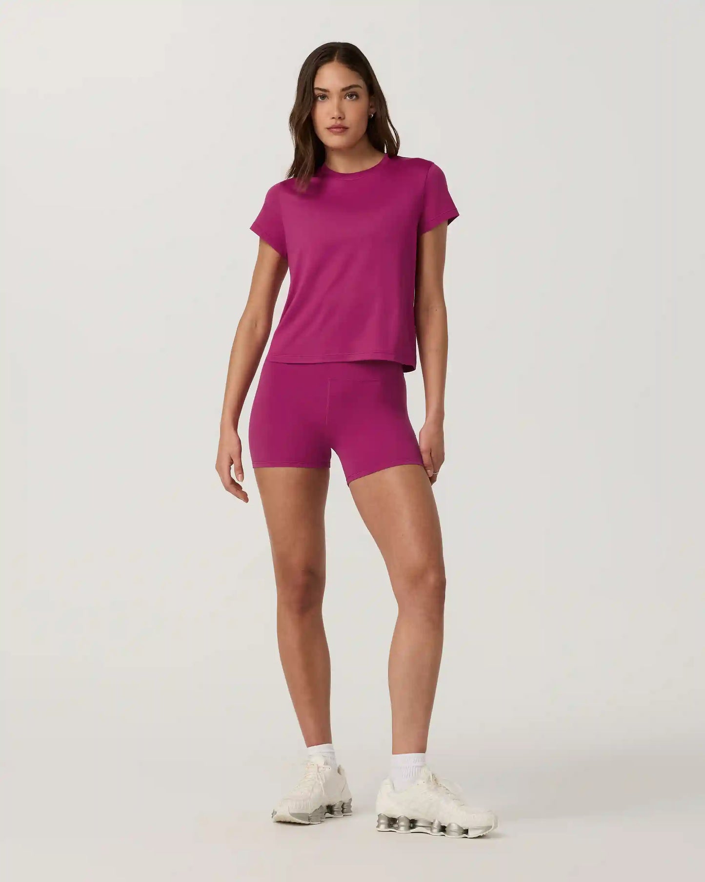 Energy Classic Tee