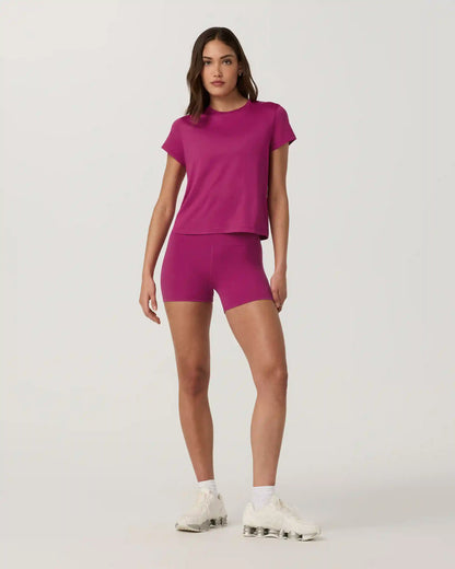 Energy Classic Tee