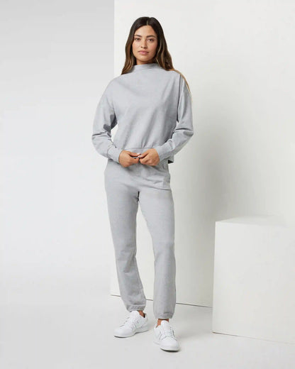 Granite Funnel Neck