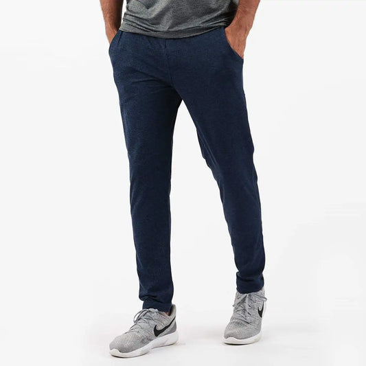 Ponto Performance Pant 30"