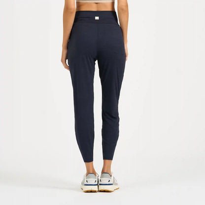 Lux At Ease Pant