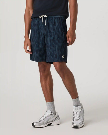 Kore Short Unlined 9"