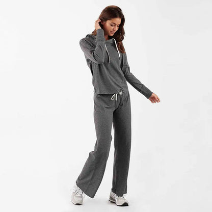 Sequoia Lounge Pant