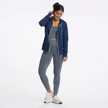 Halo Performance Hoodie