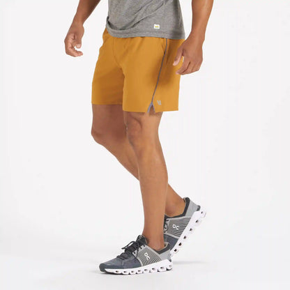 Trail Short