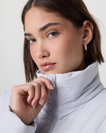 Canyon Insulated Jacket