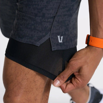 Trail Short