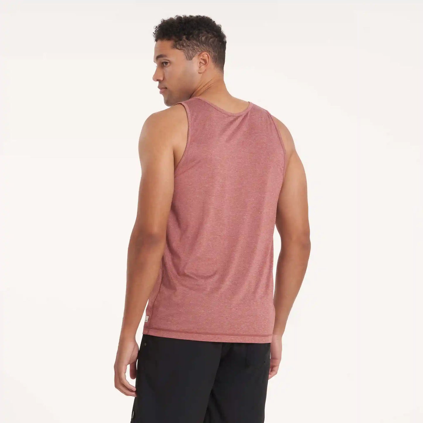 Tradewind Performance Tank