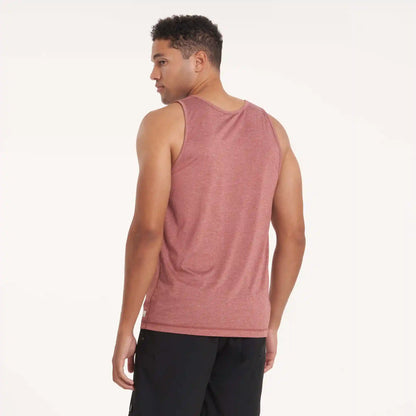 Tradewind Performance Tank