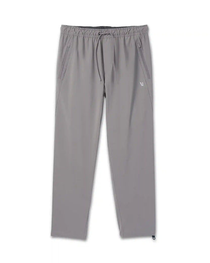 Train Tech Pant