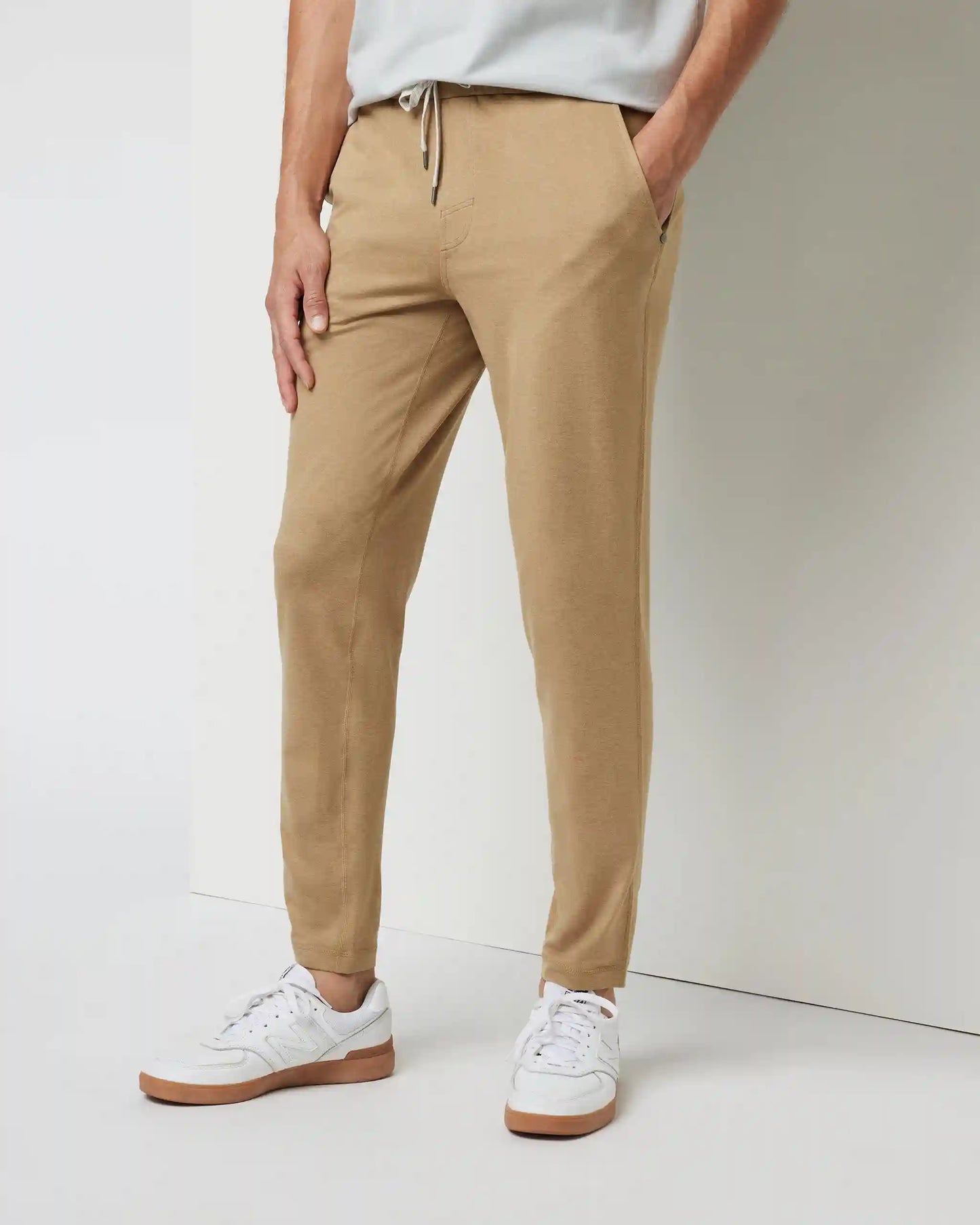 Ponto Performance Pant 30"