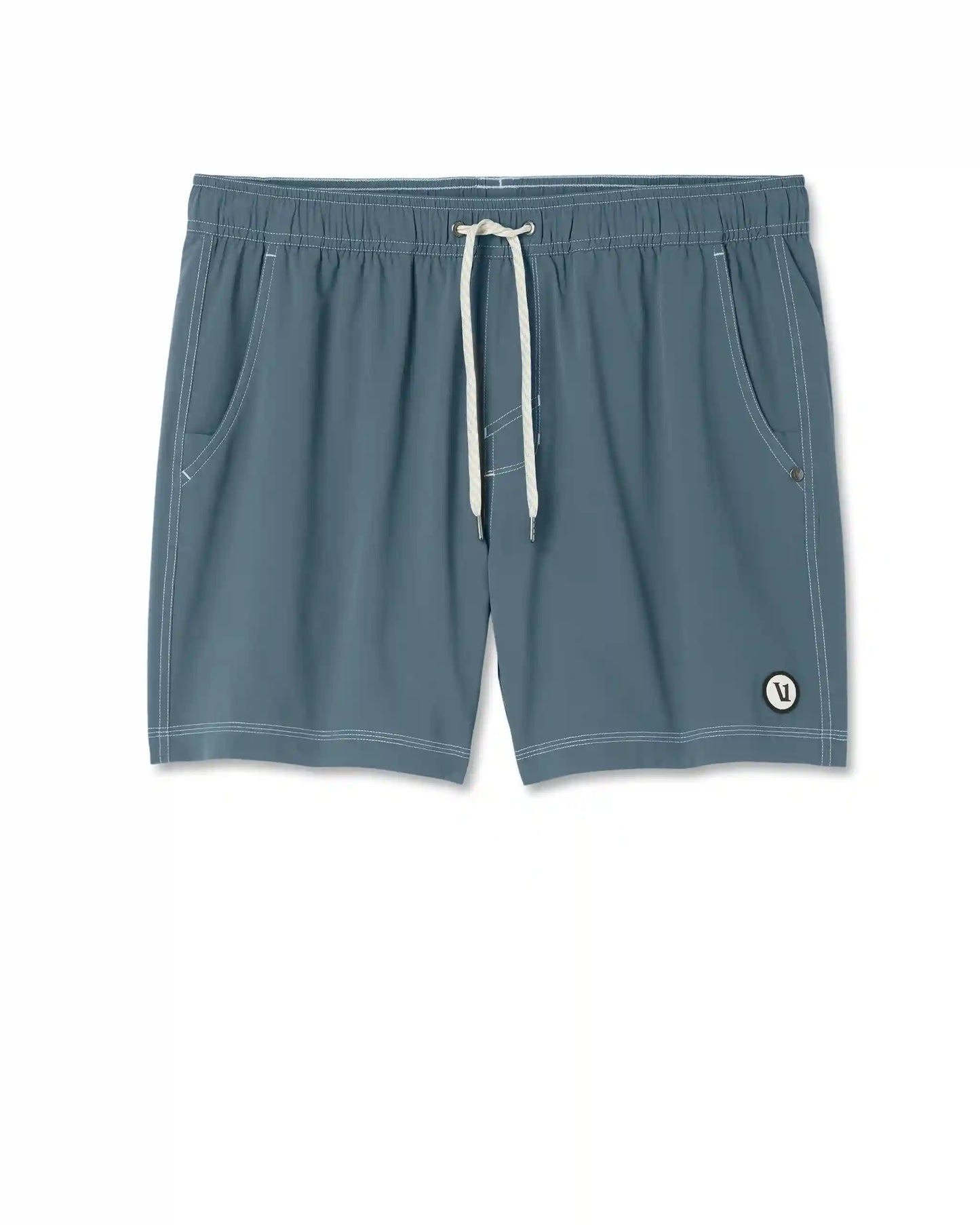 Kore Short Lined 5"