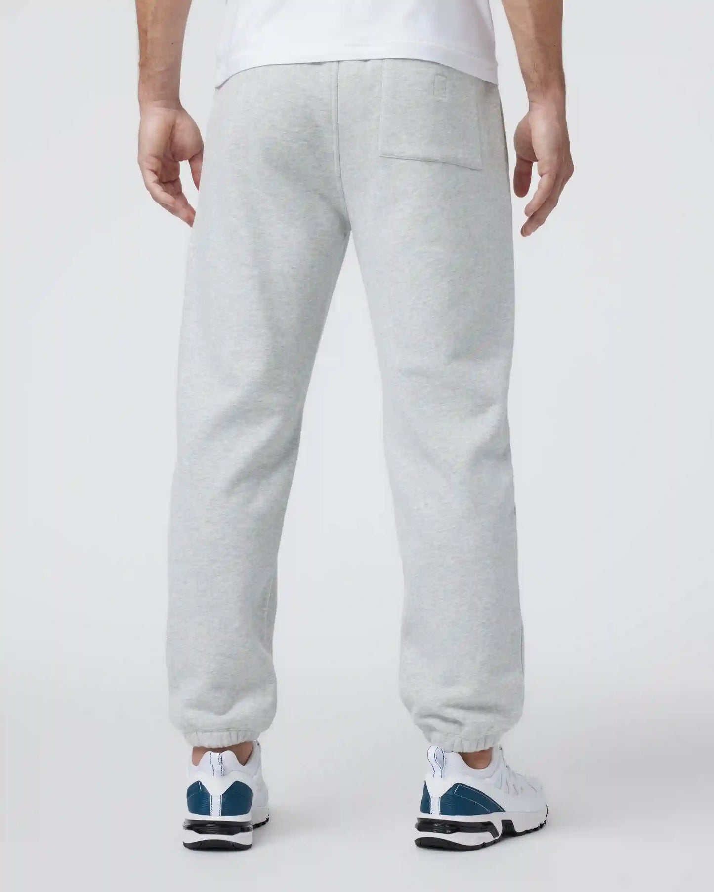 Seaside Sweatpant