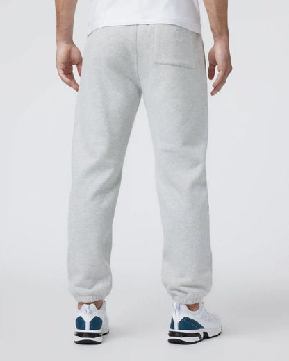 Seaside Sweatpant