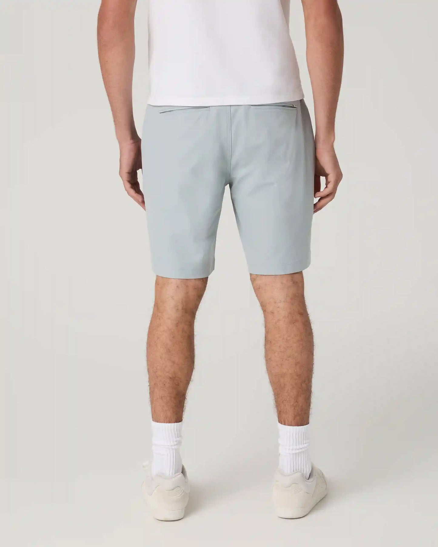 Vuori Meta™ Short 8"