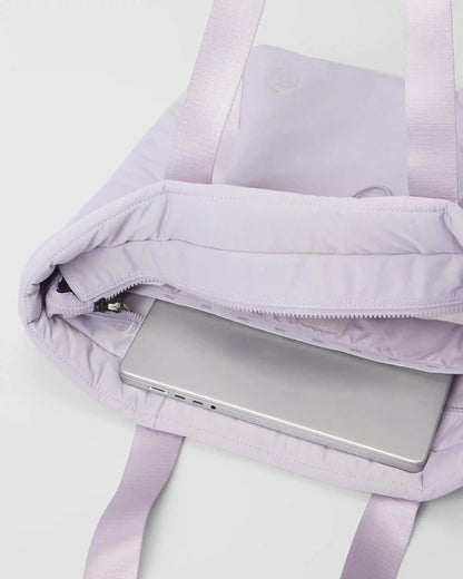 All Around Tote
