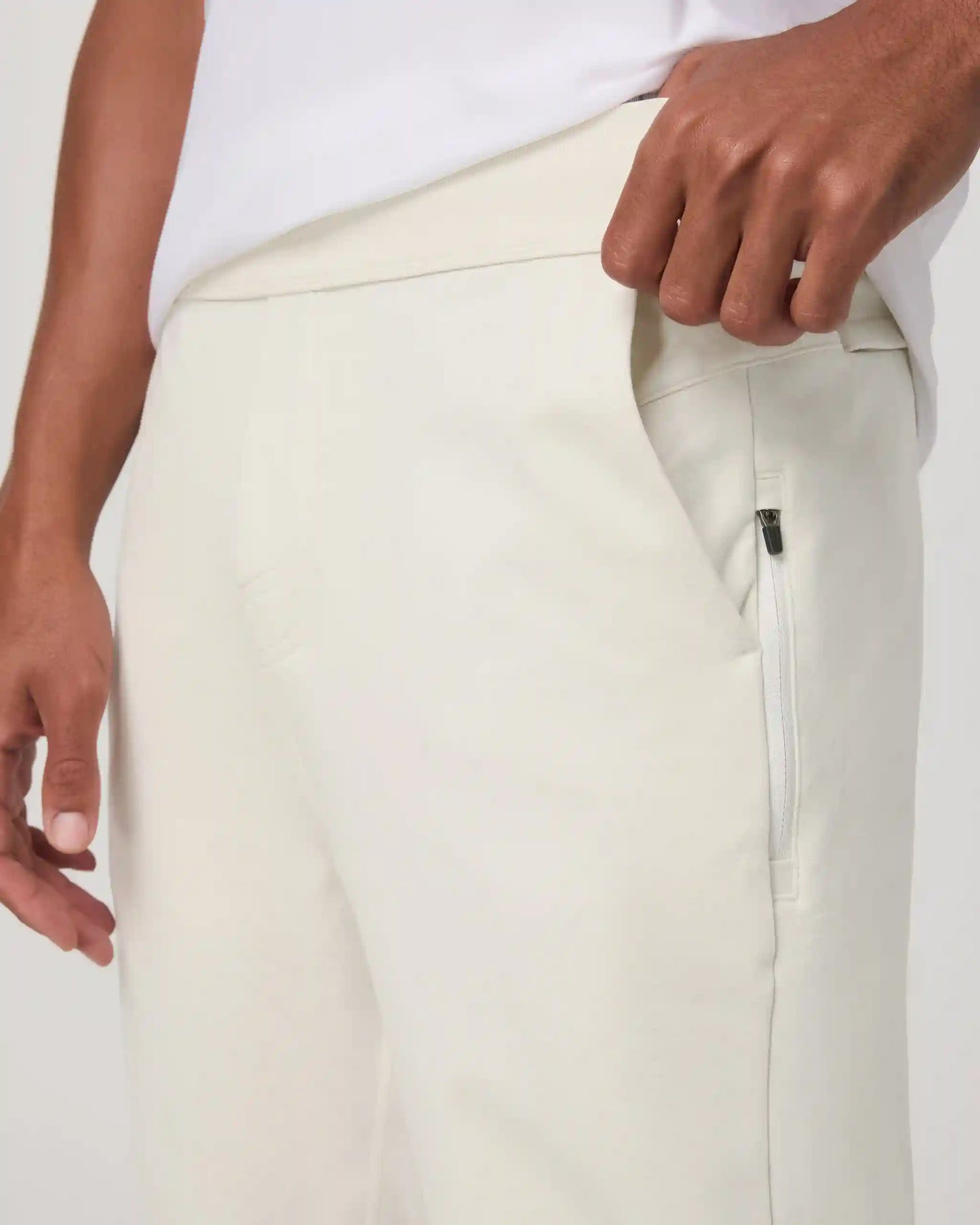 Coronado Pant