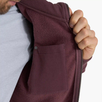 Seaside Hoodie