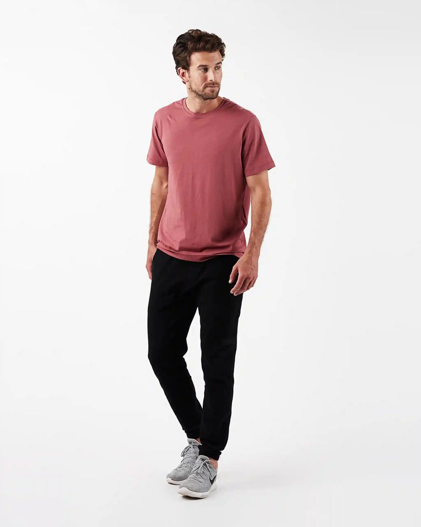Balboa Pant