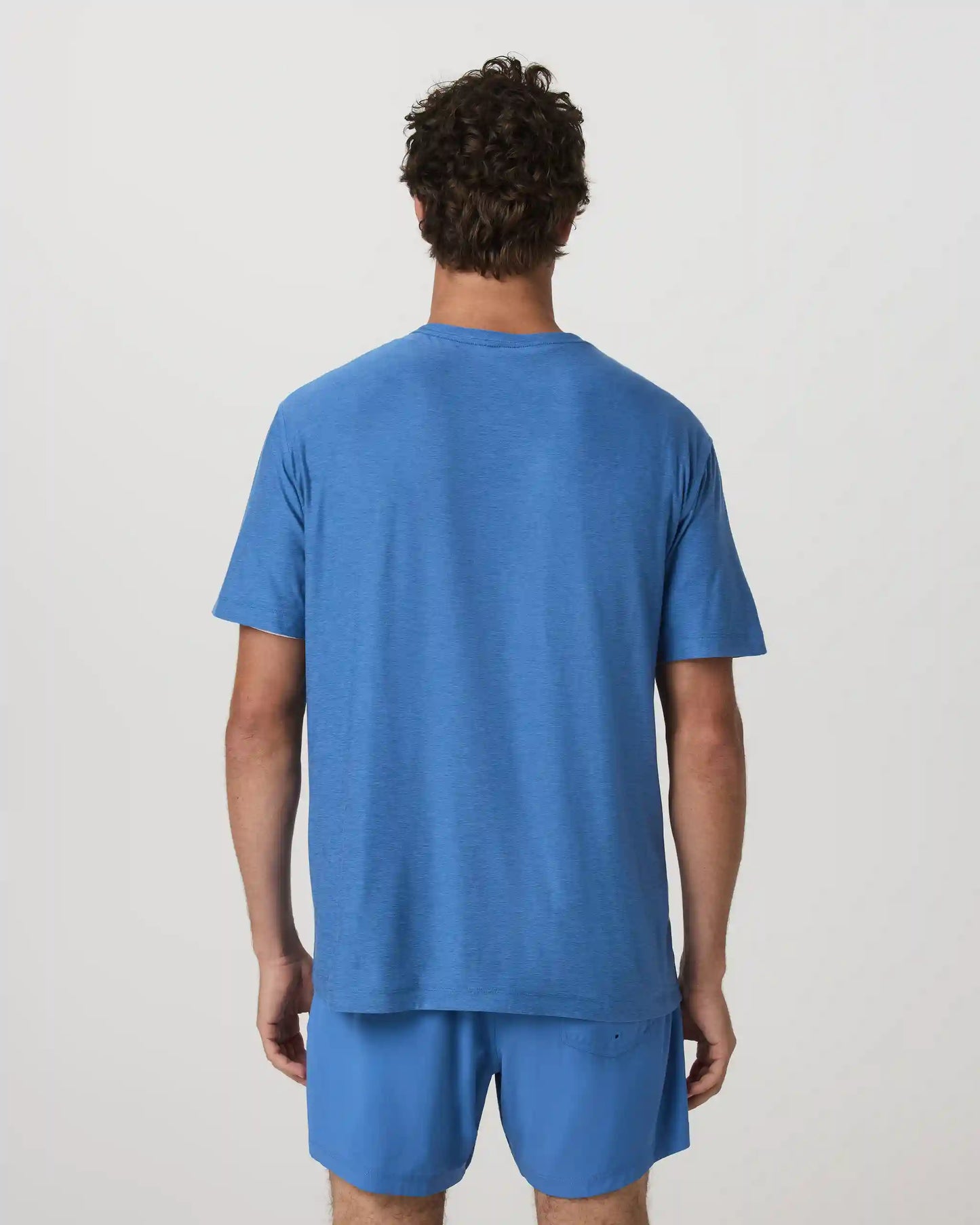 Strato Tech Tee