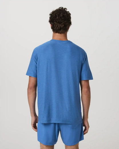 Strato Tech Tee