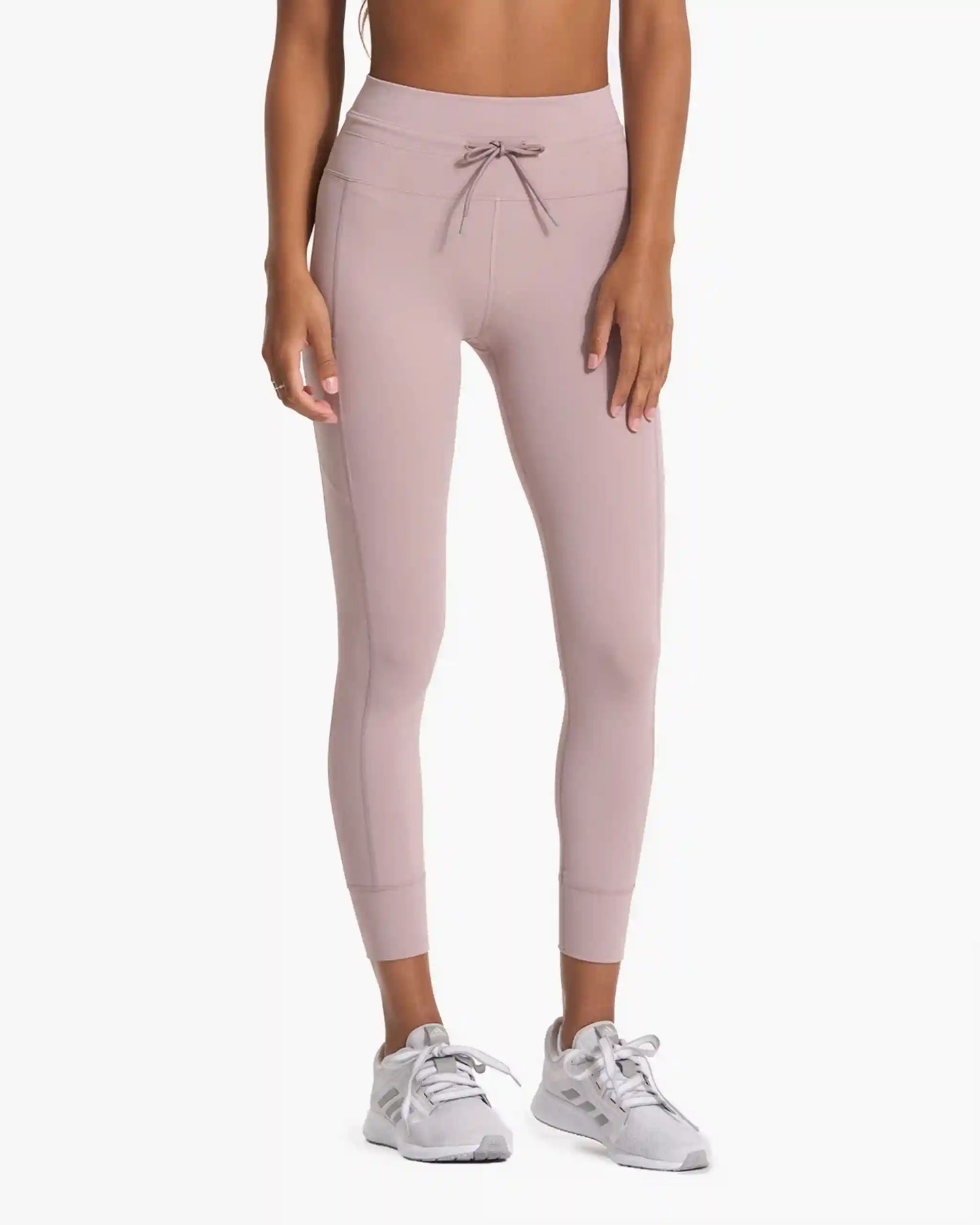 Daily Pocket Legging