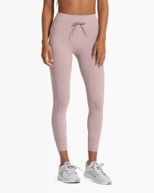 Daily Pocket Legging