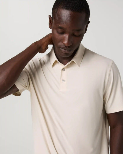 Strato Tech Polo