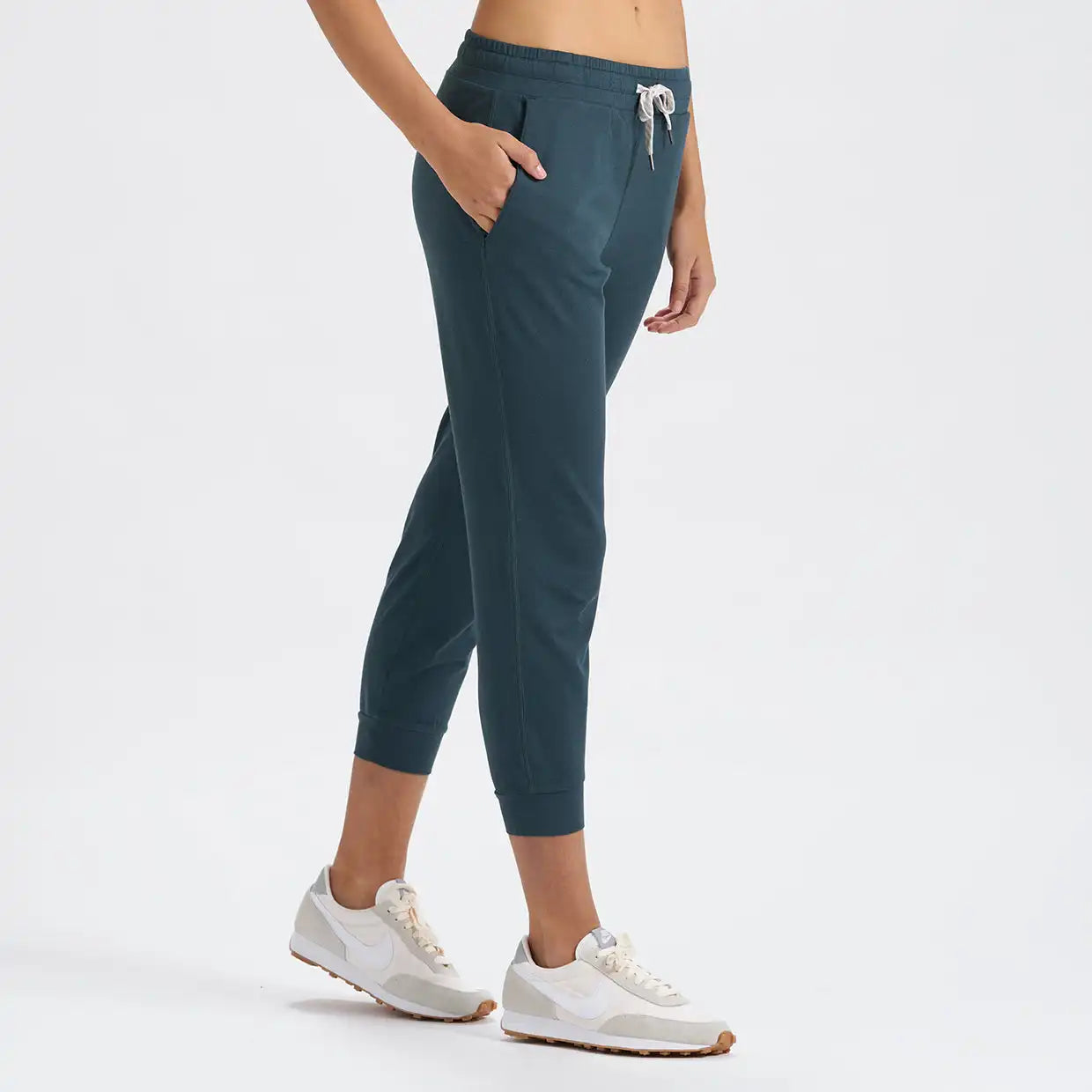 Performance Jogger