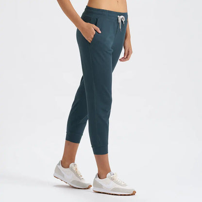 Performance Jogger