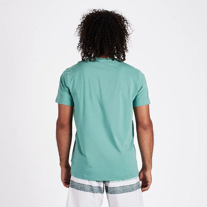 Tuvalu Tee