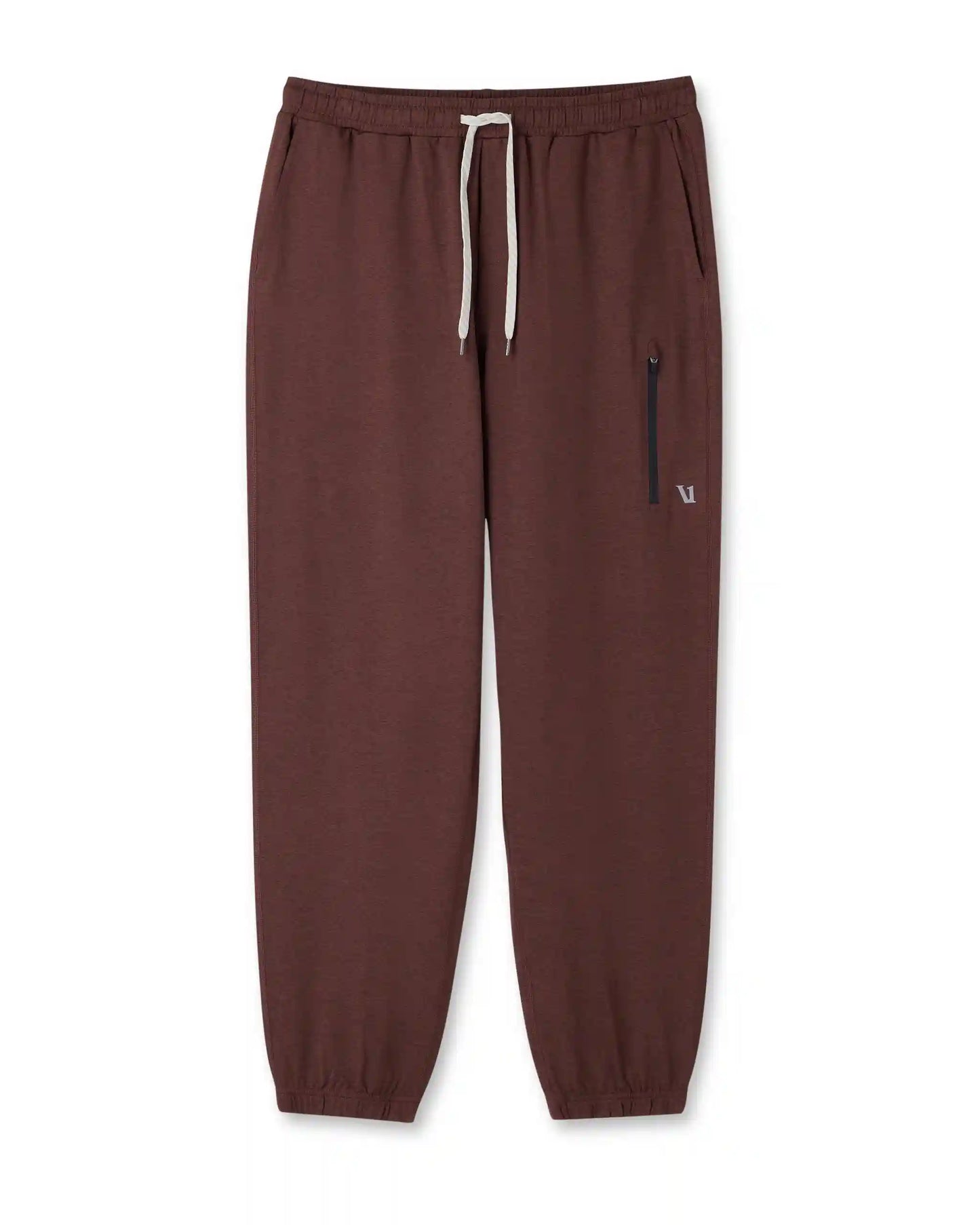 Sunday Performance Sweatpant - Long