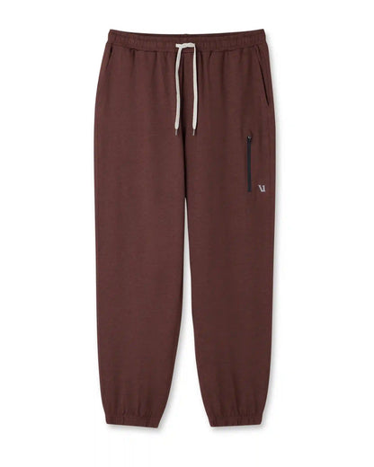 Sunday Performance Sweatpant - Long