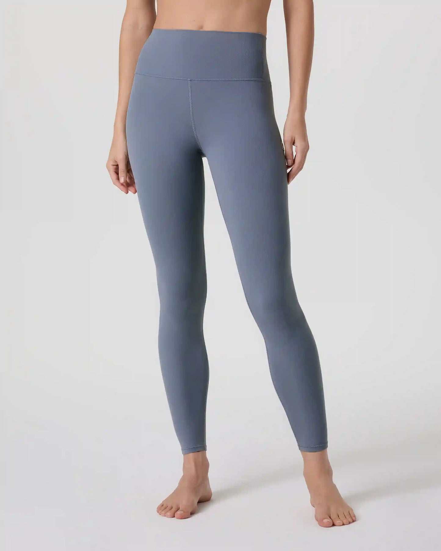 Vuori AllTheFeels™ Legging