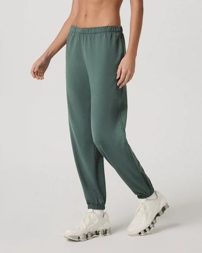 Halo Modern Sweatpant
